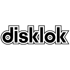 Disklok