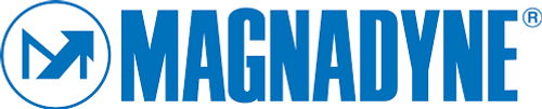 Magnadyne
