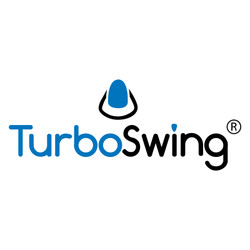 TurboSwing