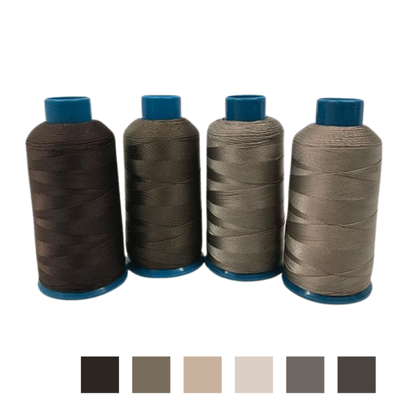 RecPro RV Furniture Thread 1000M Spool