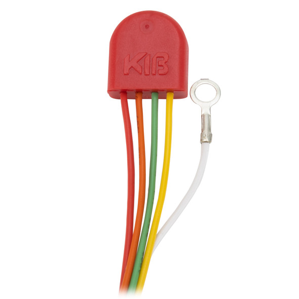 RV Miracle Probes Waste Water Holding Tank Probes 4 Probes Included