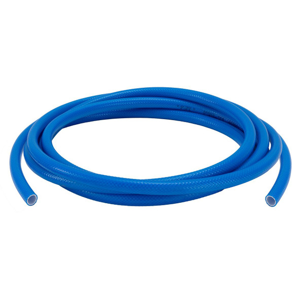 1/2" RV Pressurized Hose Cold Water Line