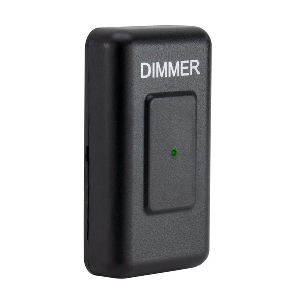 RV 12V Touch Dimmer Switch