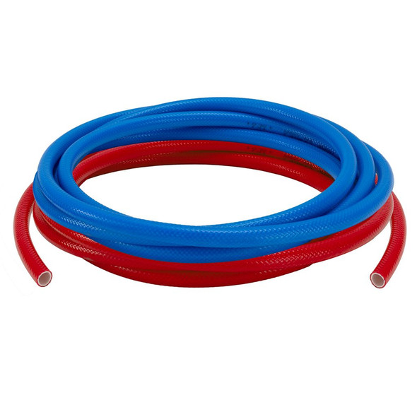1/2" RV Pressurized Water Hose