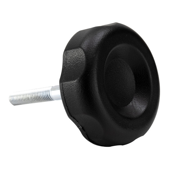Replacement Euro Chair Adjustment Knob