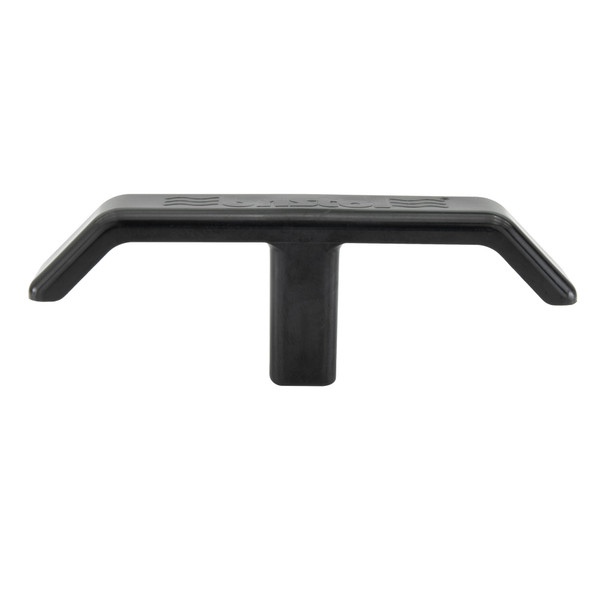  RV Replacement Pull Handle in Black