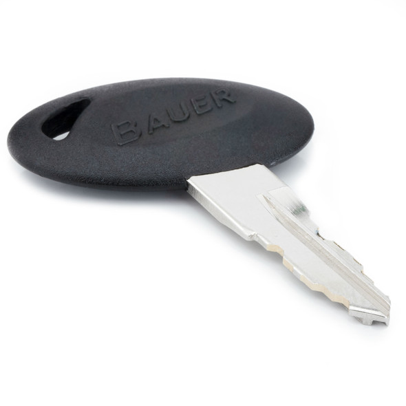RV Key Bauer Replacement K327