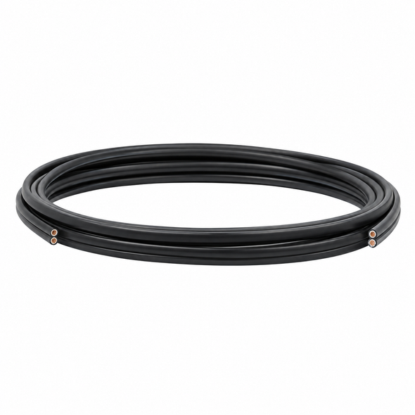14/2 Wire