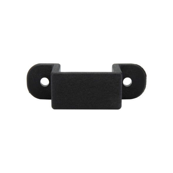 RV Bunk Bed Ladder Brackets