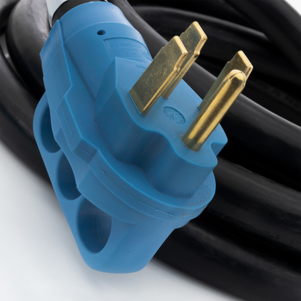 RecPro RV 50A Extension Cord