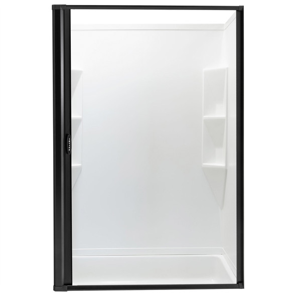 RV Shower Doors