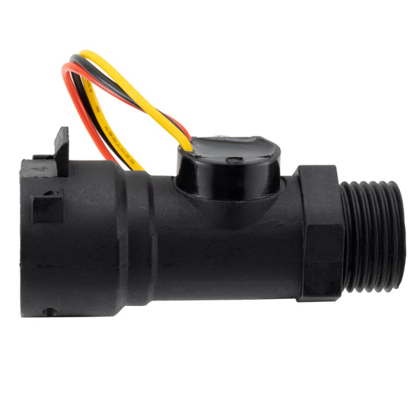 Replacement RecPro RV Tankless Water Heater Water Flow Sensor