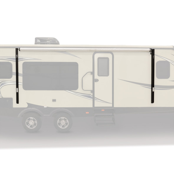Rec Pro Rv Parts RV Awnings