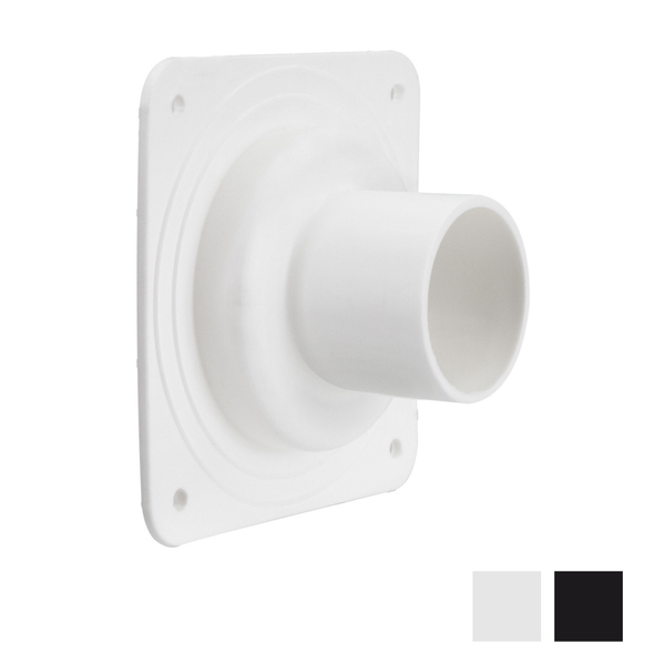 RV Replacement Battery Box Vent