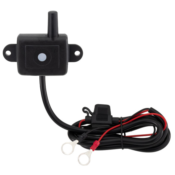 RV Repeater Signal Booster for TPMS 