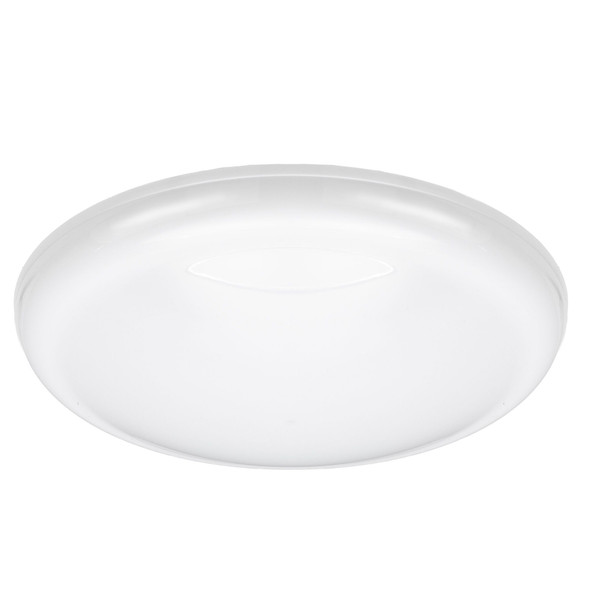 RV 12V Ceiling Light for Shower