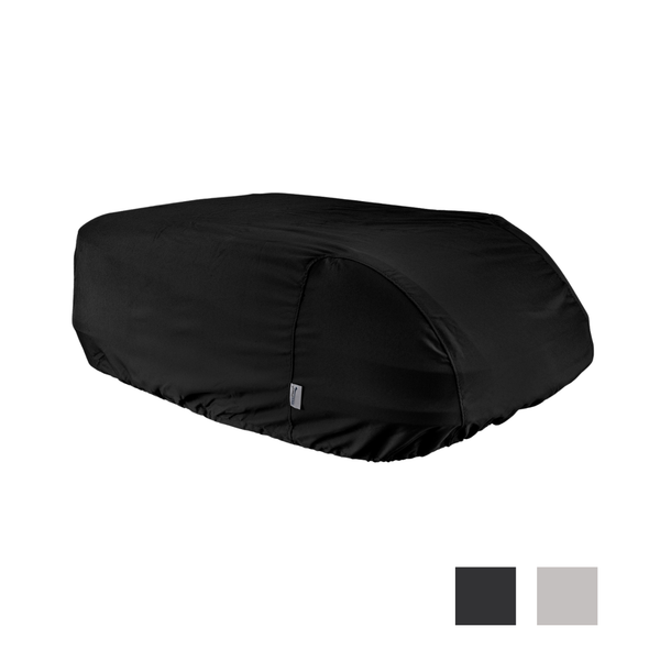 RecPro RV air conditioner cover for air conditioner models 3501 and 3800.