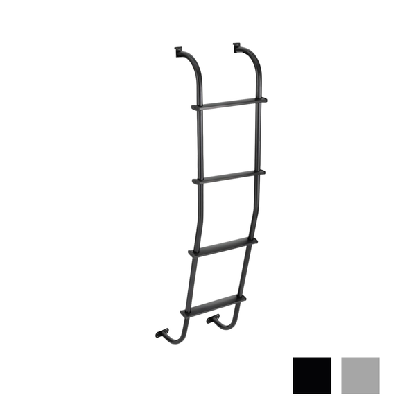 52" Universal Van Ladder