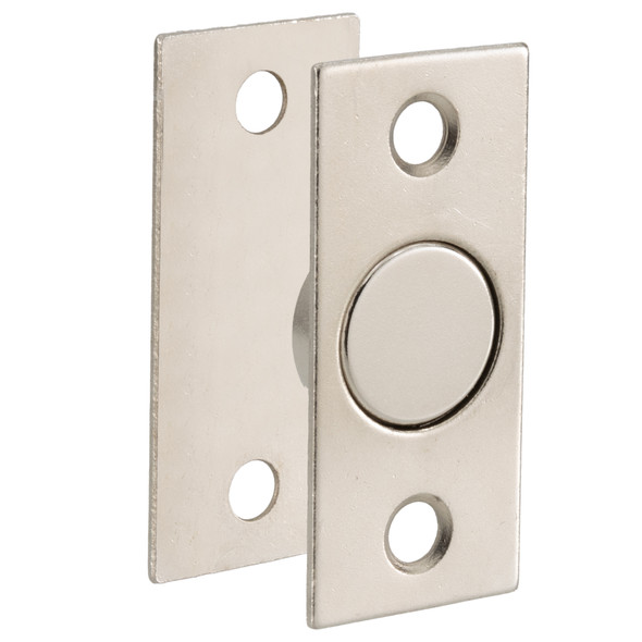 RV Magnetic Pocket Door Catch