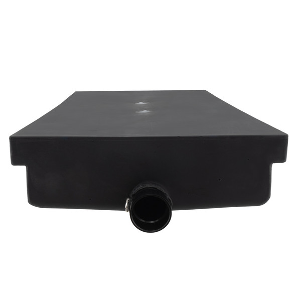 43 Gallon RV Holding Tank 58" X 28" X 8.5" H1107003