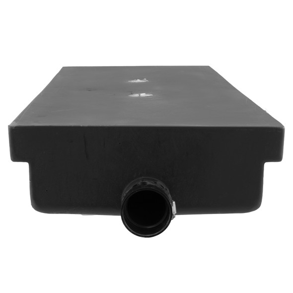 30 Gallon RV Holding Tank 54" X 22" X 8" H866033