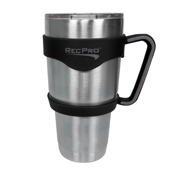 RecPro Tumbler Handles