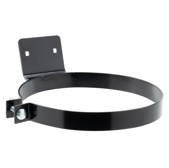 RV 5 lb Propane Tank Bracket Mount