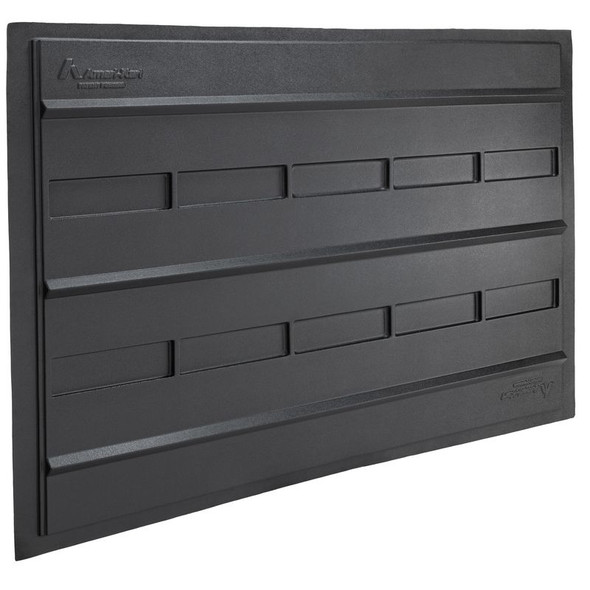 67 3/4" RV Underbelly Protective Panels