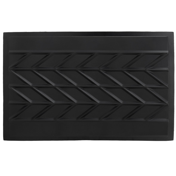 73 3/4" RV Underbelly Protective Panels