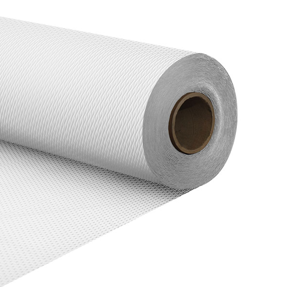 Flex-Mold Marine Boat Decking Peel and Stick Non-Skid Wave Pattern