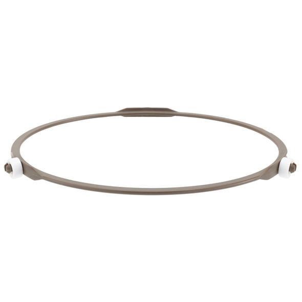 RV Microwave Replacement Ring for RPM-1 1.0 cu. ft. 7 ¹⁄₁₆”