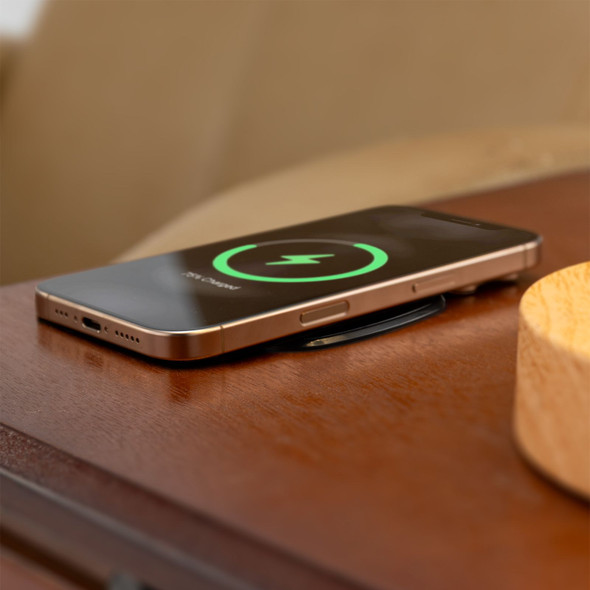 RV Wireless Phone Charger 10W Recessed Mount