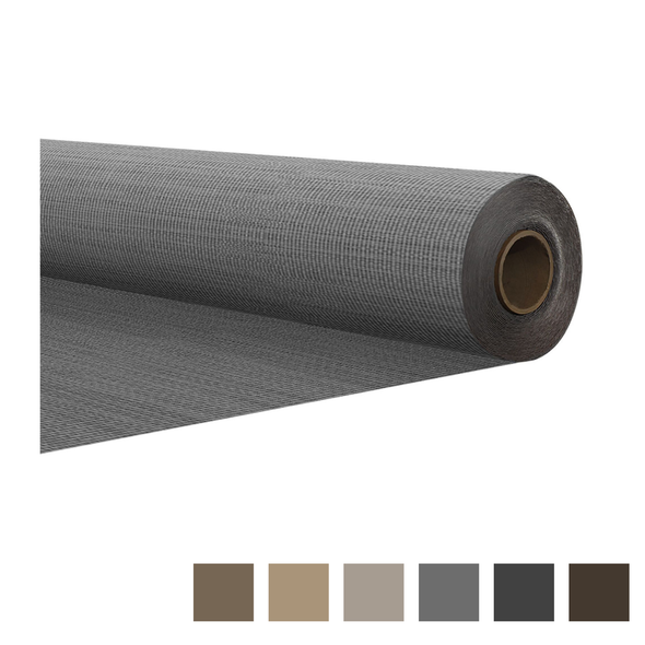 Duravinyl 8.5' Marine Boat Vinyl Flooring Birstol Style 