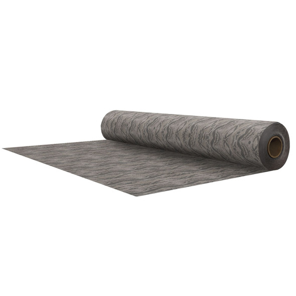Duravinyl 8.5' Marine Boat Vinyl Flooring Ridgeline Style