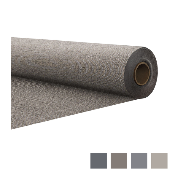 Duravinyl 8.5' Marine Boat Vinyl Flooring Somerset Style