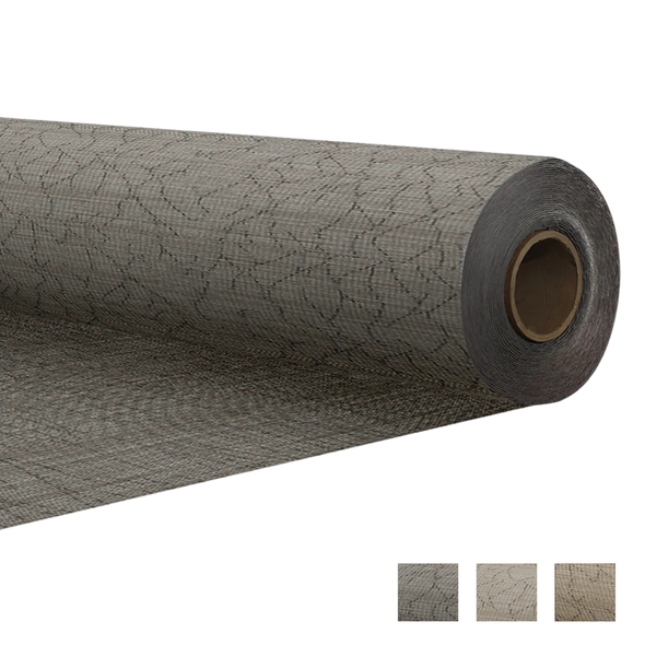 Duravinyl 8.5' Marine Boat Vinyl Flooring Venture Style