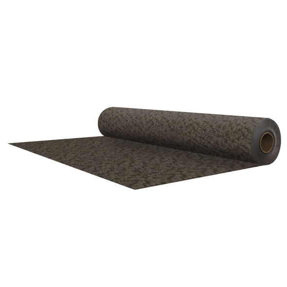 Marine Flooring Boat Vinyl Decking 72" 34 Mil 