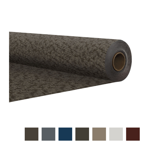 Marine Flooring Boat Vinyl Decking 72" 34 Mil 