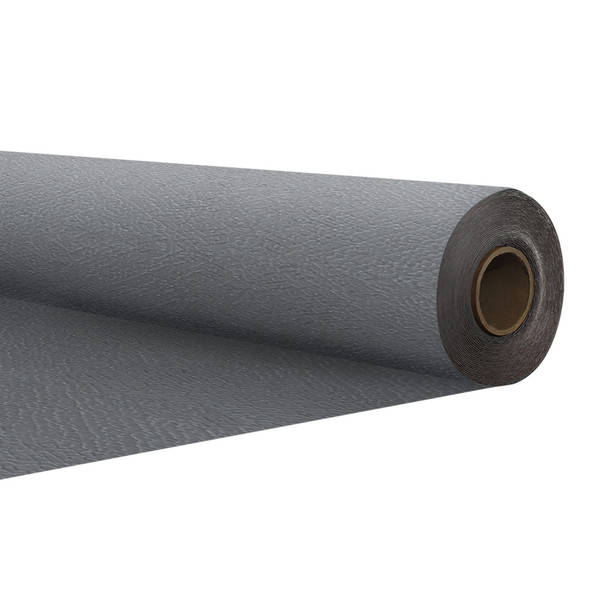 Marine Flooring Boat Vinyl Decking 102" 80 Mil