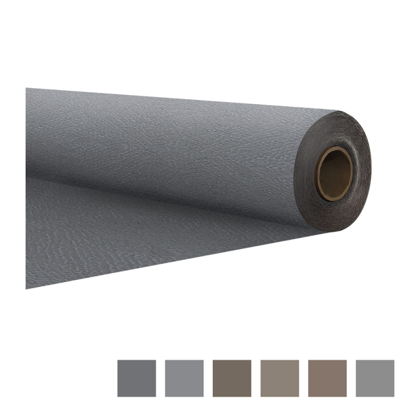 Marine Flooring Boat Vinyl Decking 102" 80 Mil