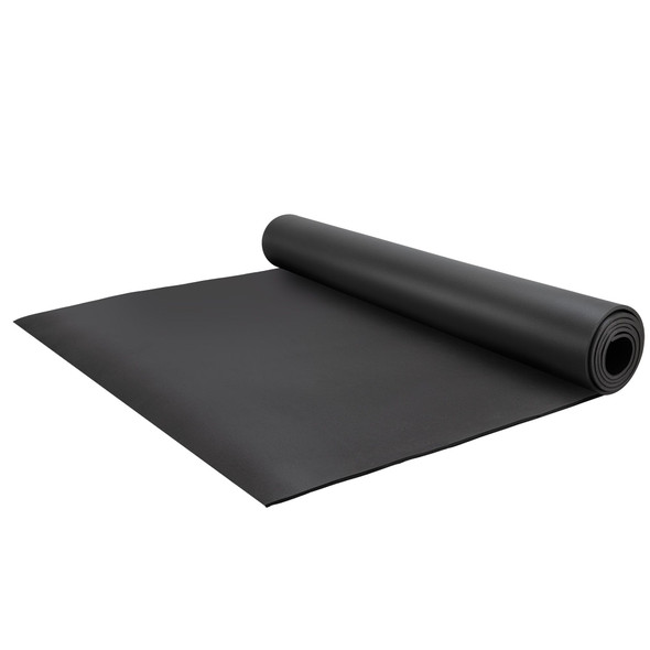 Marine Boat Carpet Padding Closed Cell 5' Width