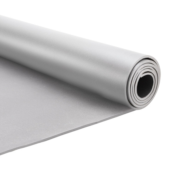 Marine Boat Carpet Padding Open Cell 6' Width