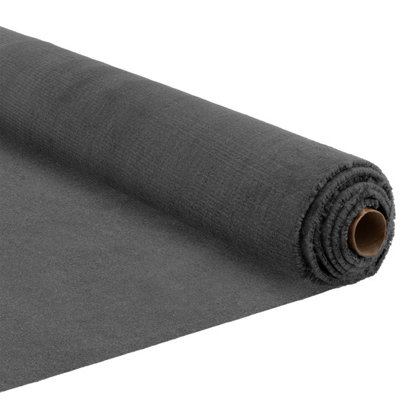 Marine Boat Carpet Flooring 8 ½' Width 16 oz