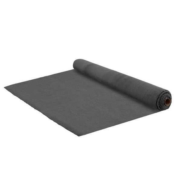 Marine Boat Carpet Flooring 8 ½' Width 16 oz