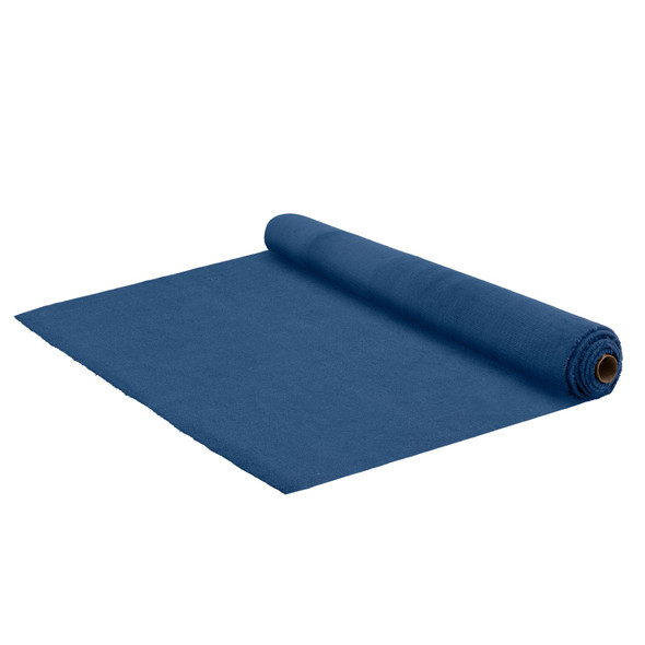 Marine Boat Carpet Flooring 6' Width 20 oz