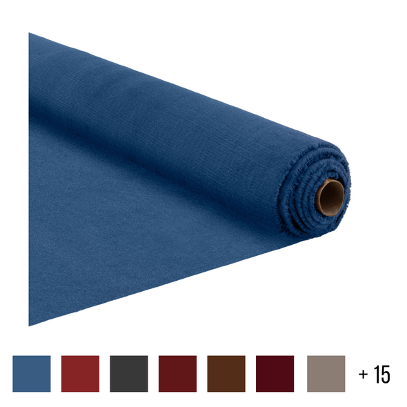 Marine Boat Carpet Flooring 6' Width 20 oz