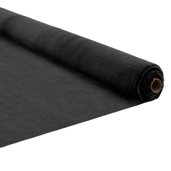 Marine Boat Carpet Flooring 8 ½' Width 24 oz