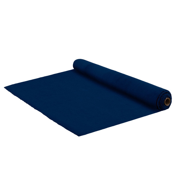 Marine Boat Carpet Flooring 8 ½' Width 28 oz