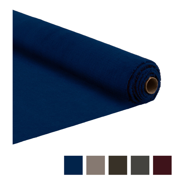 Marine Boat Carpet Flooring 8 ½' Width 28 oz