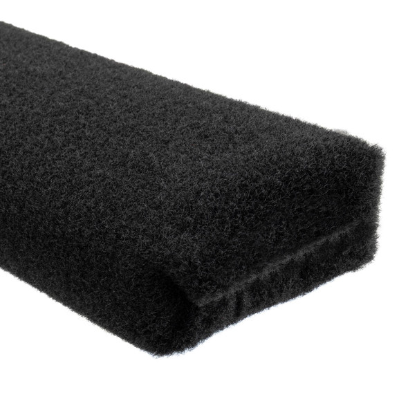 Boat Trailer Carpeted Bunk Boards Treated Pine